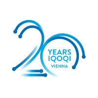 IQOQI-Vienna (@iqoqivienna) 's Twitter Profile