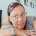 Sabine (@sabine68582580) Twitter profile photo Sabine (@sabine68582580) Twitter profile photo