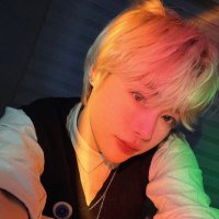 윤 (@hanbinnya) 's Twitter Profile Photo 윤 (@hanbinnya) 's Twitter Profile Photo