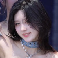 Sam(powerful sunbae) (@powerful_sunbae) 's Twitter Profile Photo