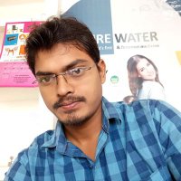 mukesh singh (@singh0194) 's Twitter Profile