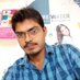 mukesh singh (@singh0194) Twitter profile photo mukesh singh (@singh0194) Twitter profile photo