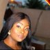 ABIGAIL QUIST (@abimawuse23) Twitter profile photo ABIGAIL QUIST (@abimawuse23) Twitter profile photo