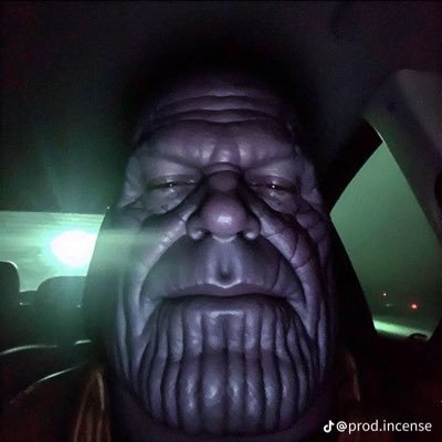 ztdpca62's profile picture. 💫🇮🇹🥊