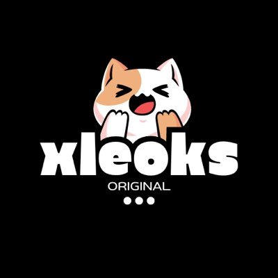 Xleoks24's profile picture. 2024