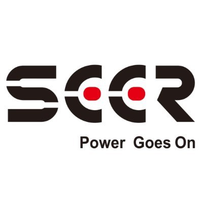 Focus on the sales of Diesel Generator Sets, Gas Generator Sets, etc. in Africa and Central Asia.