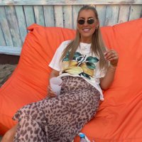 Naomi Dunne💡 (@naomiddd_) 's Twitter Profile