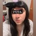 Pasivamexicana (@pasivamex) Twitter profile photo Pasivamexicana (@pasivamex) Twitter profile photo