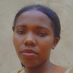 Imaniraguha Donatha (@imaniraguh15461) Twitter profile photo Imaniraguha Donatha (@imaniraguh15461) Twitter profile photo