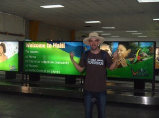 SappChris's profile picture. 