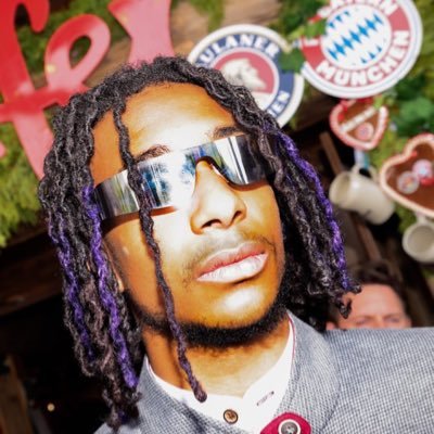 ScuderiaBavaria's profile picture. 