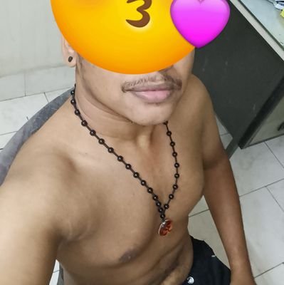 ch89368259's profile picture. palakkadan payyan 
Bisexual vrs guy here😍