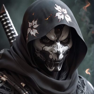 XXY2092's profile picture.