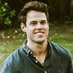 Beyers Louw Profile picture