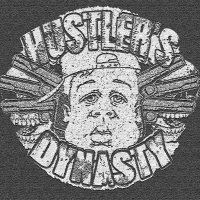 HUSTLERS DYNASTY (@hustleworldceo) 's Twitter Profile Photo HUSTLERS DYNASTY (@hustleworldceo) 's Twitter Profile Photo