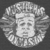 HUSTLERS DYNASTY (@hustleworldceo) Twitter profile photo HUSTLERS DYNASTY (@hustleworldceo) Twitter profile photo