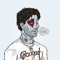 exerionSOL (@exeriondgd) 's Twitter Profile