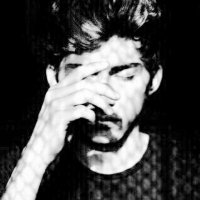 ู
ูููู
| (@3mnl_) 's Twitter Profile Photo ู
ูููู
| (@3mnl_) 's Twitter Profile Photo
