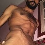 ابولبن (@fhlomkomk) 's Twitter Profile