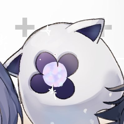 ペるるさんのプロフィール画像