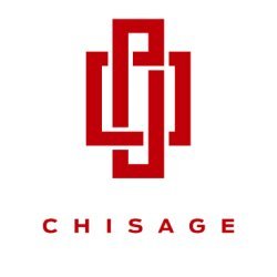 CHISAGE ESS |Supplier of solar panels, inverters and energy storage batteries | Annual production capacity 1.5+GWh, support OEM
