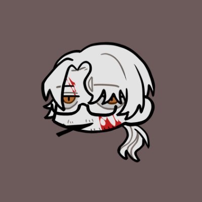 えだじまさんのプロフィール画像