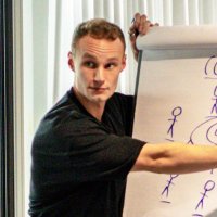 Charlie Morgan (@charlieimperium) 's Twitter Profile Photo Charlie Morgan (@charlieimperium) 's Twitter Profile Photo