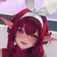 ゆらみぎDG@ship5(ちょっと低浮上気味) (@yuramigidg) 's Twitter Profile