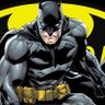 Batman6667777's profile picture. 