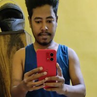 Macn | Roan (@macnroan) 's Twitter Profile Photo Macn | Roan (@macnroan) 's Twitter Profile Photo