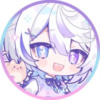花杜ゆのき (@hanamori_design) 's Twitter Profile