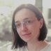 Raluca Diana Szekely-Copîndean (@raluca_szekely) Twitter profile photo Raluca Diana Szekely-Copîndean (@raluca_szekely) Twitter profile photo