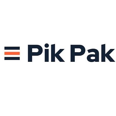 pikpakdigital's profile picture. AI Generated Social Media content automated for your online store or ecommerce business.