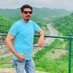 pk (@pawankumar84) Twitter profile photo pk (@pawankumar84) Twitter profile photo