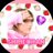 shimeberry0623