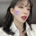 eunoia🐩 (@moodbocster) Twitter profile photo eunoia🐩 (@moodbocster) Twitter profile photo