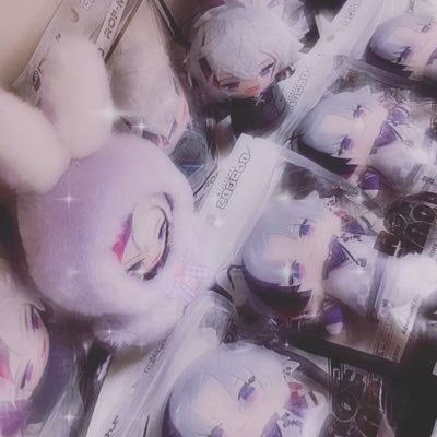 t o mさんのプロフィール画像