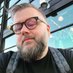 william (@bouchardwillia) Twitter profile photo william (@bouchardwillia) Twitter profile photo