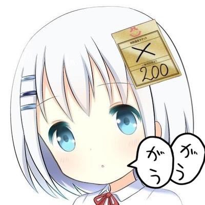 遺伝子とその生体構成部品を人工合成,集積、構築した回路,代謝経路をバクテリアゲノムに統合,システムチックに制御できるか遊んでます。研究室運営(合成生物学)3年目