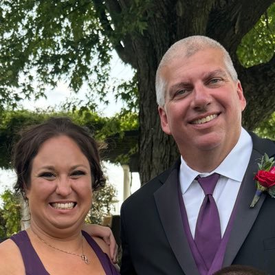 LisaRod33304297's profile picture. 