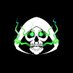 Ty (@themsender) Twitter profile photo Ty (@themsender) Twitter profile photo