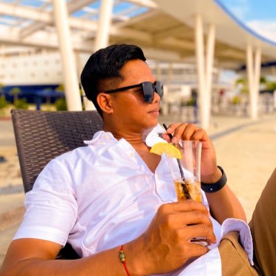 follow my ig : @egisanjaya28 email :egisanjaya361@gmail.com