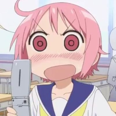 zipzapzane's profile picture. art dump // im dumb lol