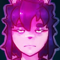 AkiraDrawsLewds🔞 (@akiradrawslewds) 's Twitter Profile Photo AkiraDrawsLewds🔞 (@akiradrawslewds) 's Twitter Profile Photo
