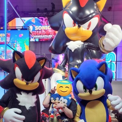 つきみの まぐなむさんのプロフィール画像