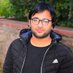 ANUJ MAHAR (@anujkumarm16201) Twitter profile photo ANUJ MAHAR (@anujkumarm16201) Twitter profile photo