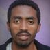 Abdurahman Ridwan (@zenky2005ridwan) Twitter profile photo Abdurahman Ridwan (@zenky2005ridwan) Twitter profile photo
