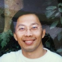 David Chan (@6021c90f56ab4ca) 's Twitter Profile