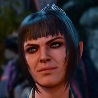 Lokust Dark (@lokustd) 's Twitter Profile