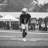 Nate Monroe (@0fficialm0nroe) 's Twitter Profile Photo Nate Monroe (@0fficialm0nroe) 's Twitter Profile Photo